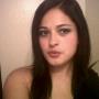 Delia Chavez Photo 23