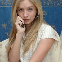 Harriet Warren Photo 6