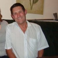 Robert Arthur Photo 26