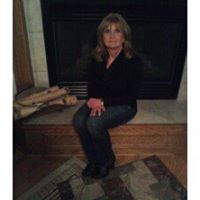Charlene Randall Photo 12