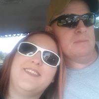 Heather Nutt Photo 5