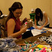 Terri Hopper Photo 12