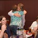 Tracey Stephens Photo 42