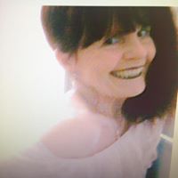 Jeanette Ruth Photo 20