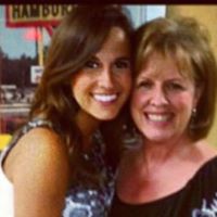 Teresa Lowery Photo 17