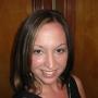 Sonya Hill Photo 17