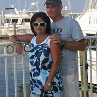 Jeffrey Boothe Photo 9