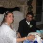 Theresa Santana Photo 13