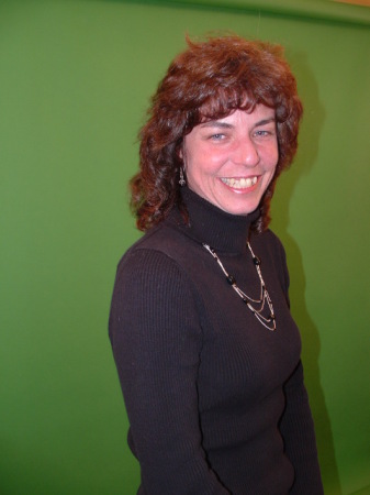 Linda Barron Photo 15