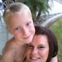 Crystal Mann Photo 34