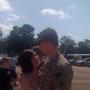Kimberly Slade Photo 17