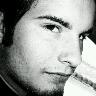 Marc Webber Photo 5