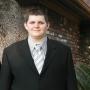 Bryan Simmons Photo 47