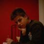 Jason Kraus Photo 15