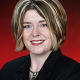 Jennifer Glass Photo 1