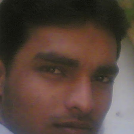 Mudassar Husain Photo 8