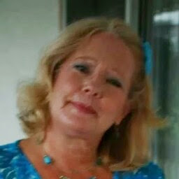 Nancy Jarvis Photo 30