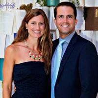 Jennifer Bachman Photo 10