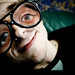 Michael Tripp Photo 23