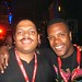 Quentin Chandler Photo 14