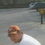 Anthony Buckler Photo 10