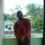 Anthony House Photo 25