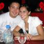 Virginia Padilla Photo 25