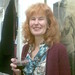 Susan Laws Photo 9
