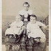 Clyde Ward Photo 9