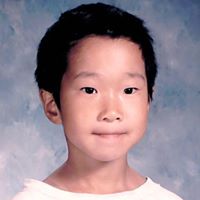 Raymond Tang Photo 20