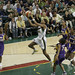 Willis Robinson Photo 30