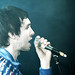 Harris Short Photo 6