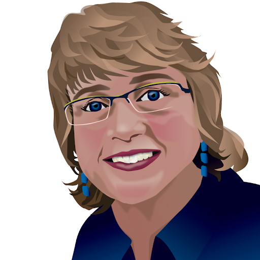 Cindy Gray Photo 31