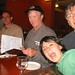 Wayne Owens Photo 29