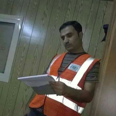 Mohammad Akhtar Photo 29