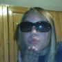 Holly Tucker Photo 38