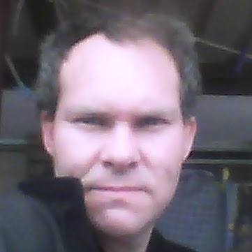 Jason Thornton Photo 47