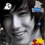 Hsiu Chen Photo 14