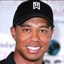 Jerome Williams Photo 34
