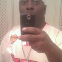 James Harrell Photo 38