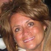 Carla Traylor Photo 10