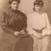 Annie Sharpe Photo 16