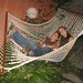 Lisa Poggi Photo 11