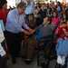 Francisco Mercado Photo 36