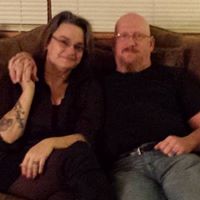 Scott Wood Photo 19