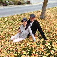 Robert Ouellette Photo 42