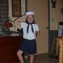 Anna Wheaton Photo 17