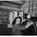 Bernice Spencer Photo 11