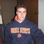 Mark Bunch Photo 21