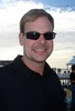 Robert Moody Photo 26